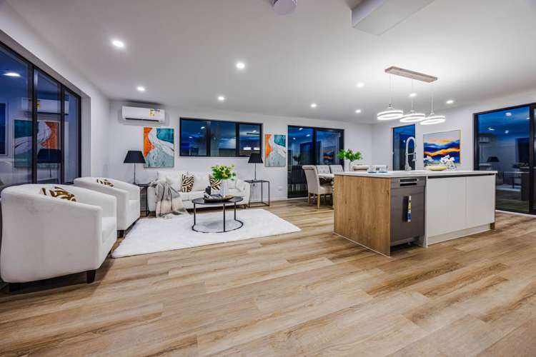 19E Sturdee Road Manurewa_5