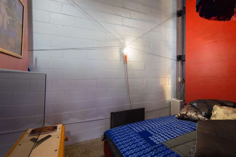 34 Stewart Street Christchurch Central_18