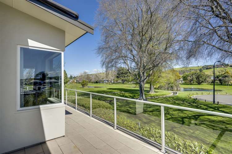 22a White Street Taradale_17