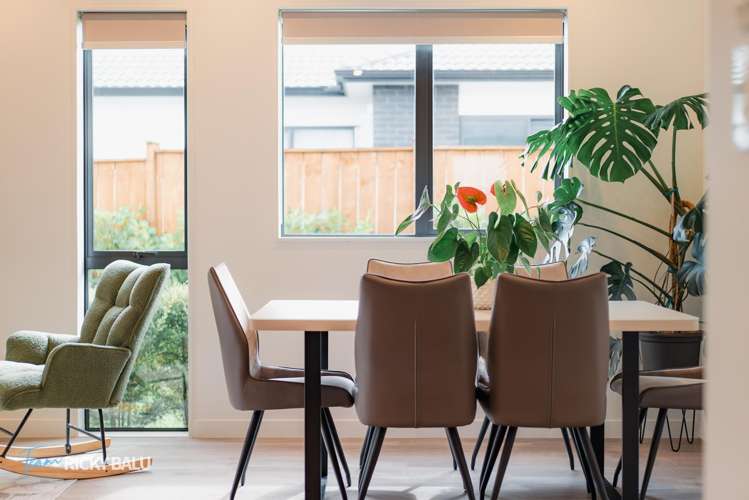 40 Perkins Street Papakura_5