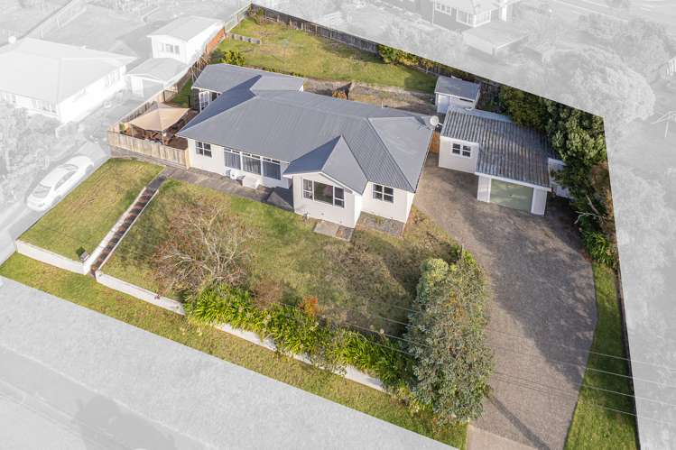 119 Purnell Street College Estate_17