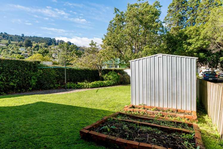 33 Tannadice Street Normanby_21