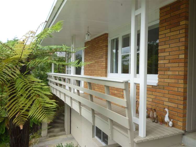 501 Taylor Avenue Te Awamutu_15