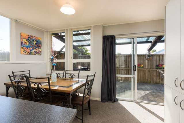 3 Mary Grace Place Blenheim Central_3