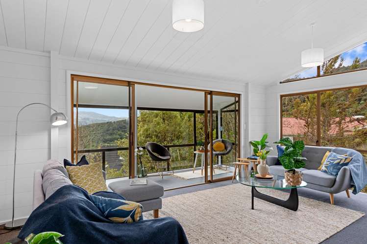 10 Kerkwall Drive Naenae_8