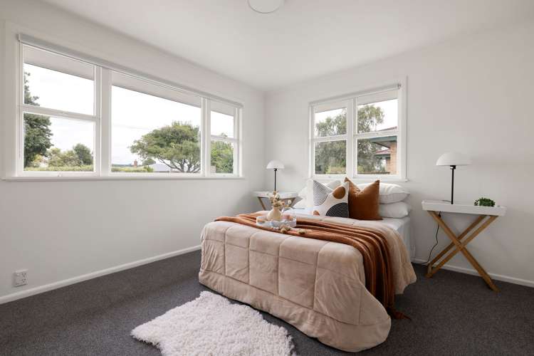 8 Forsyth Street Saint Andrews_9