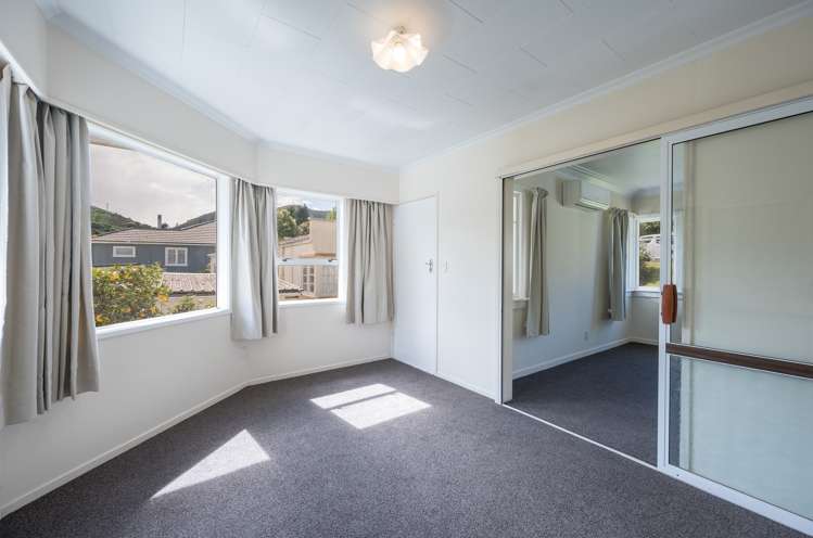 34 Scotia Street Wakatu_9