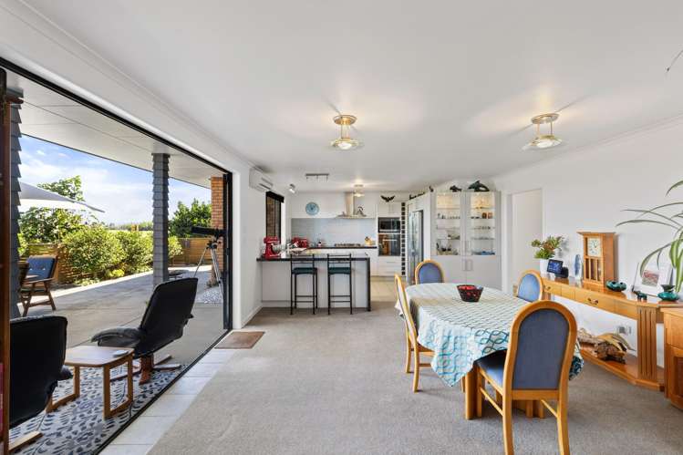 1 Rata Lane Paeroa_8