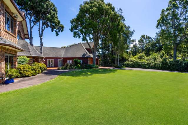 251 Whitehills Road Wainui_4