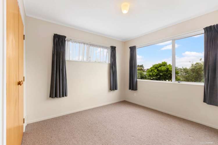 3/106 Celtic Crescent Ellerslie_11