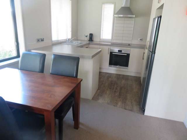 5/173 Knighton Road Hillcrest_4