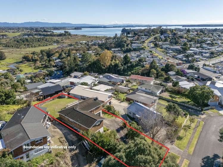 17 Upland Street Brookfield_5