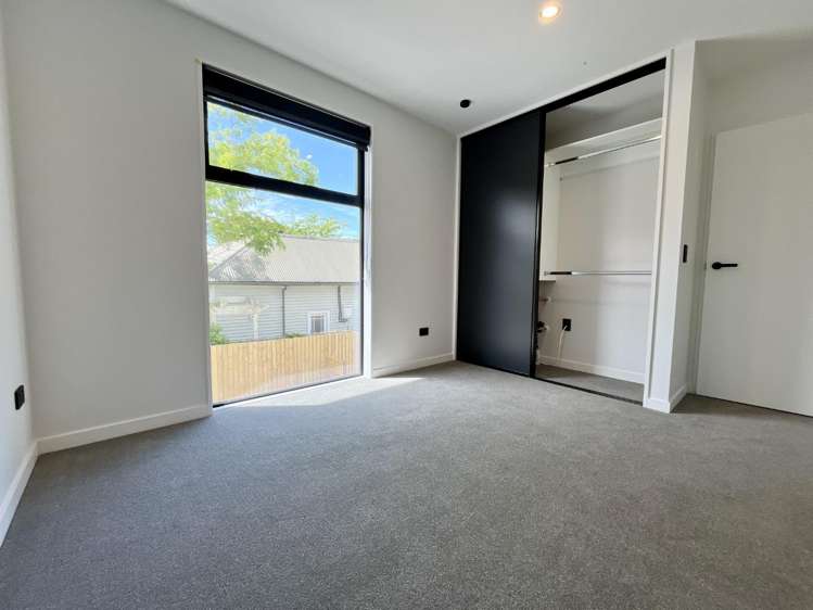4/15 Southey Street 1551_7