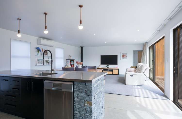 12 Puketutu Grove Motueka_7