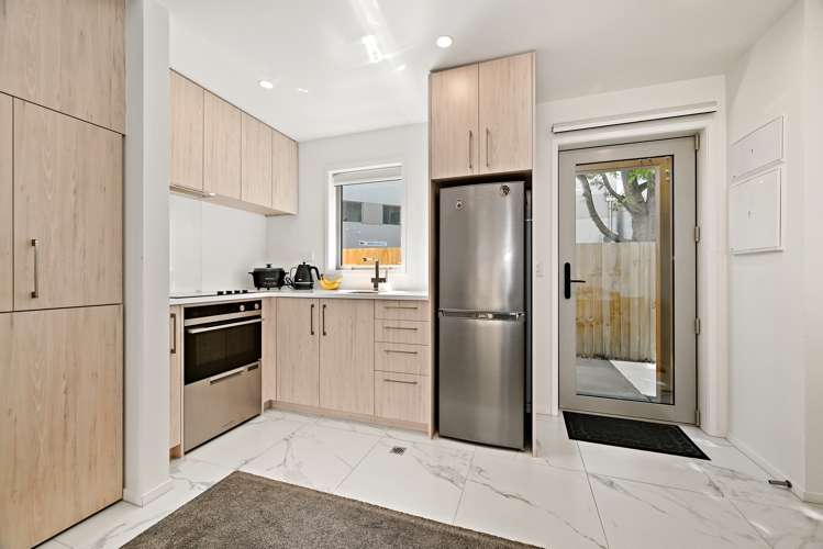 8/205 Salisbury Street Christchurch Central_7