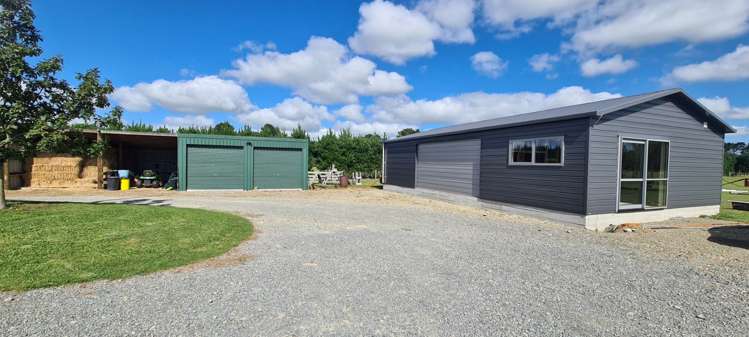 133 Riverside Road Okuku_2