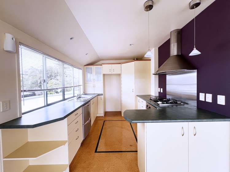 10 The Terrace Herald Island_18