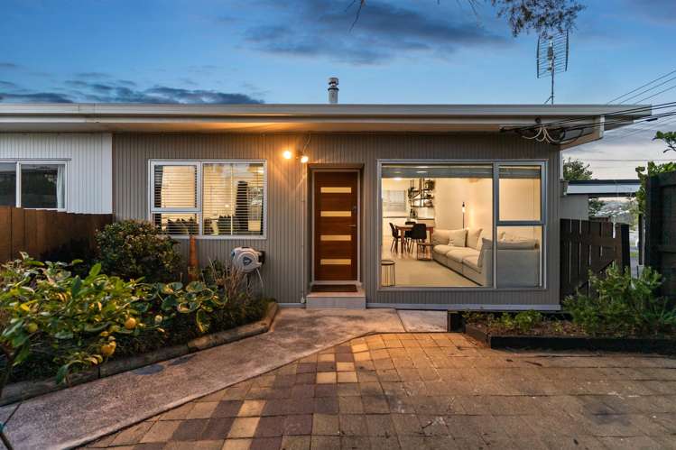 1/174 Birkdale Road Birkdale_17