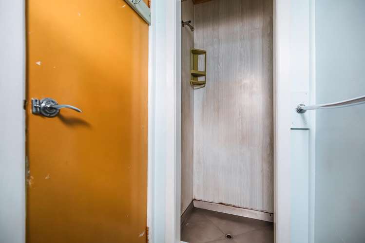 62 Ngatai Street Taumarunui_11