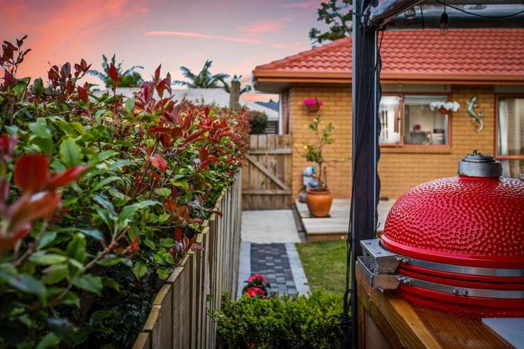 88 Triangle Road Massey_20