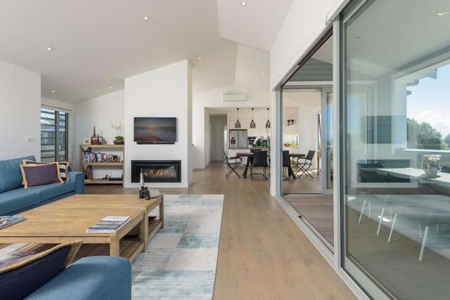 6 Ngarata Avenue Mount Maunganui_4