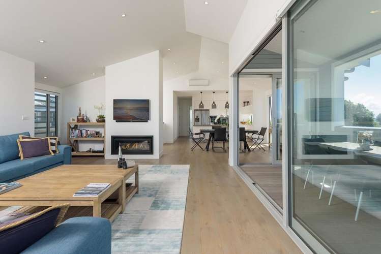 6 Ngarata Avenue Mount Maunganui_4