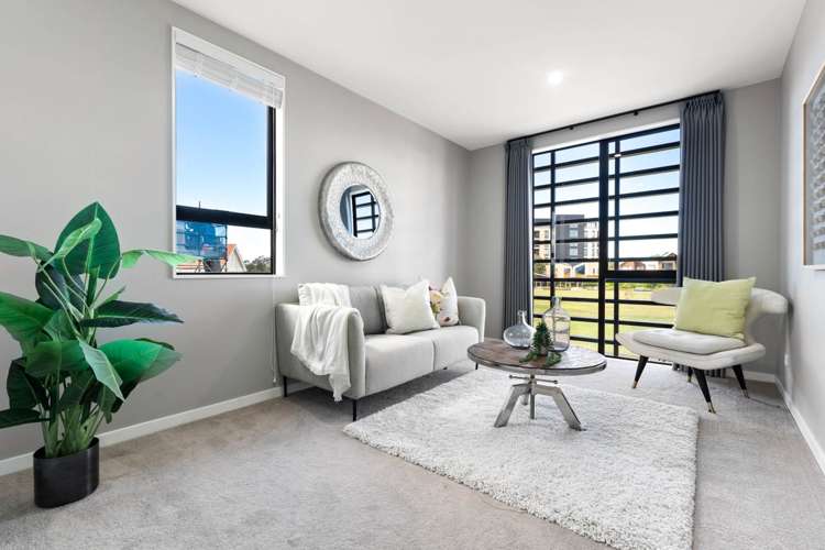 10 Marlborough Crescent Hobsonville_11