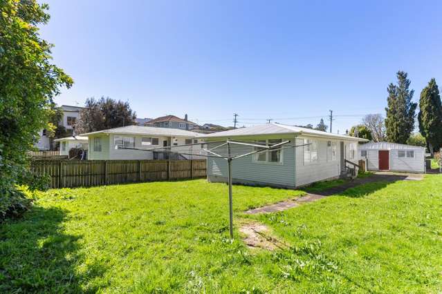 47 Parker Avenue New Lynn_3