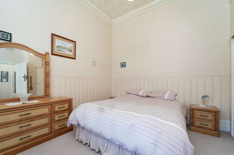 51 West Bush Road Upper Plain_9