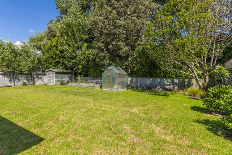 94 Weggery Drive Waikanae Beach_20