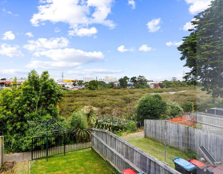 1/689 Great South Road Otahuhu_2