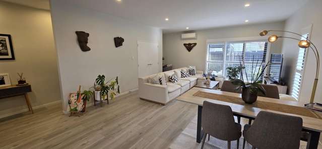 1/1 Holland Avenue Point England_2