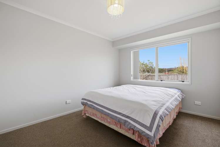 32 Palomino Place Papamoa_11