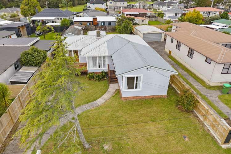 9 Osprey Street Pakuranga_20