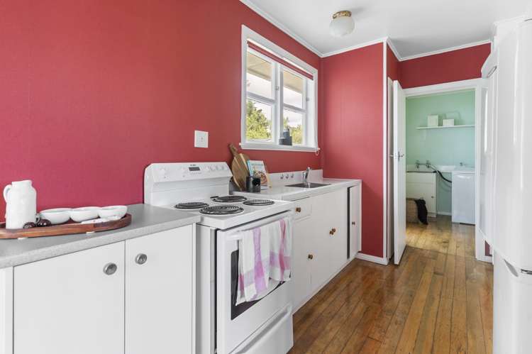 88 Brandon Street Featherston_5