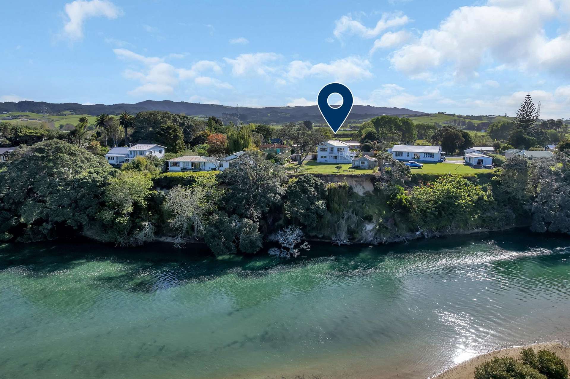 72 Marsden Point Road Ruakaka_0