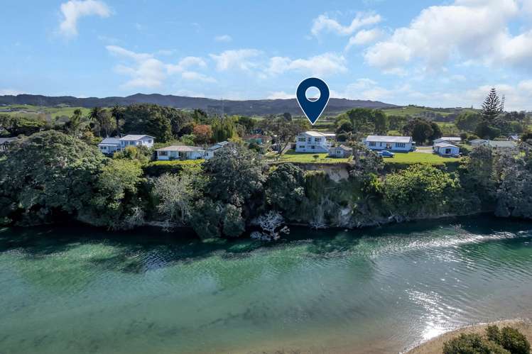 72 Marsden Point Road_0