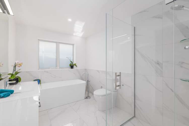 120 Georgina Street Marshland_17