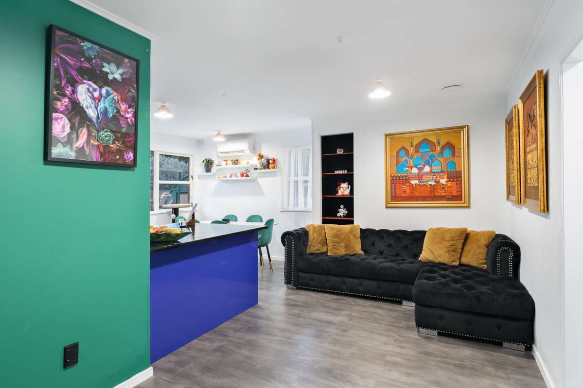 16 Thornlow Street_5