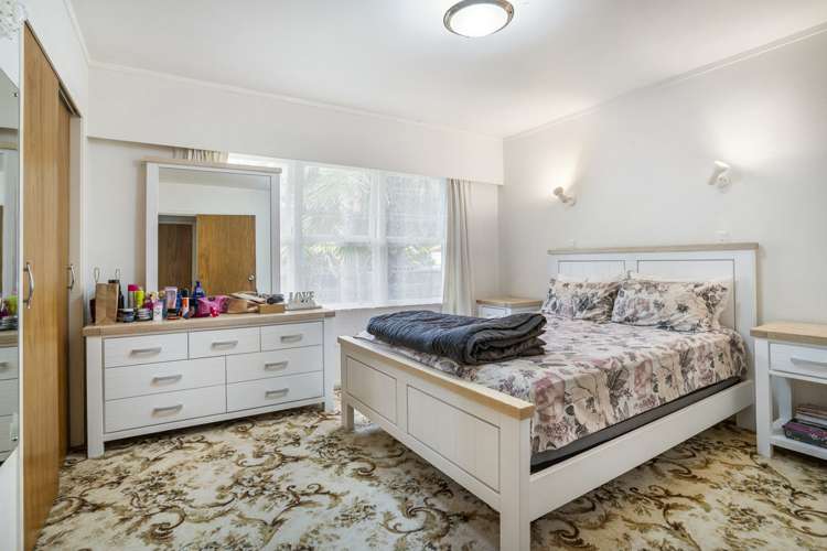 3/22a Kelvyn Grove Hillpark_8