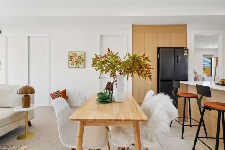 3 Gillespies Road Kainga_7