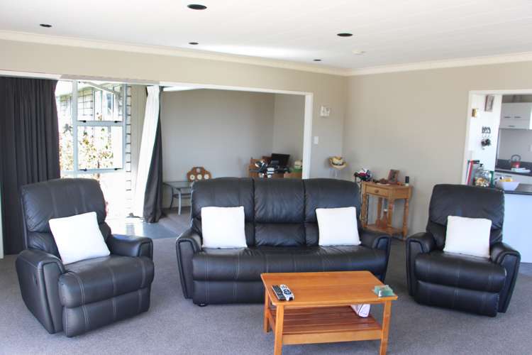 735 Nelson Creek Road Nelson Creek_7