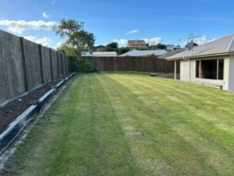 1 Logan Grove Feilding_2