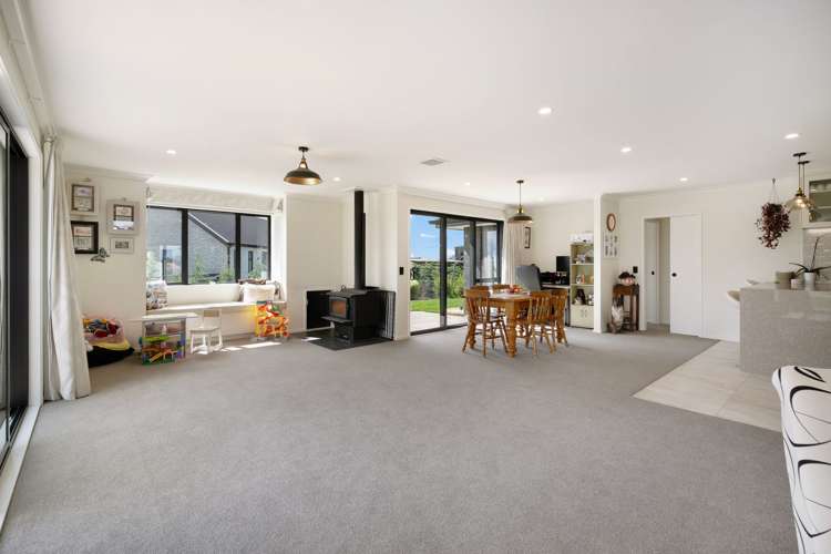 47 Summers Road Darfield_9