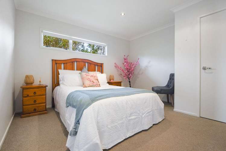 77 Mokoia Road Ngongotaha_19