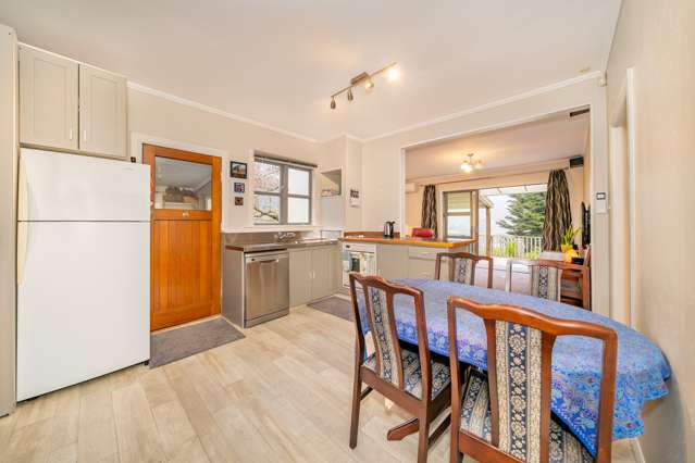 34 Forest Road Pinehaven_4