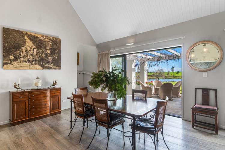 37E William Potter Lane Karaka_7