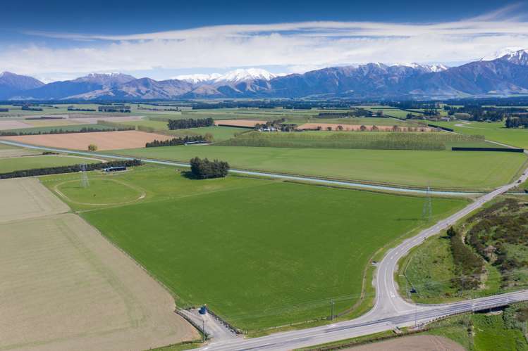 Mount Hutt Station Road Methven_8
