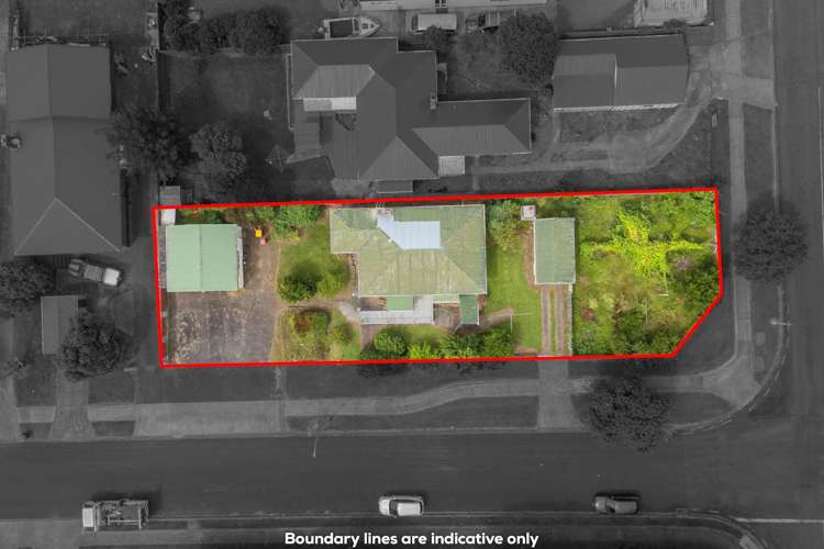 19 Estuary Road Weymouth_2