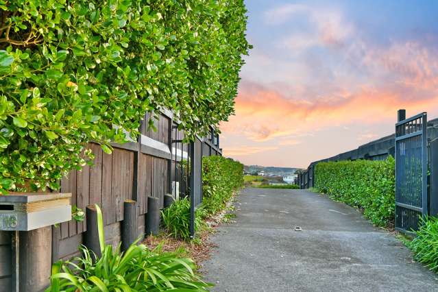 18 Tokerau Crescent Pukekohe_2